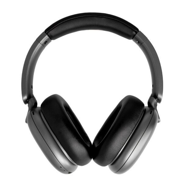 foto_add-329182 Blavec Over-ear Bluetooth Headphones BO-10 Bass Expert ANC (BO10-B) black