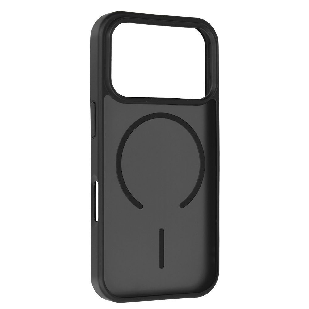 foto_add-329641 Magmat Slim Case for Iphone 17 Pro black