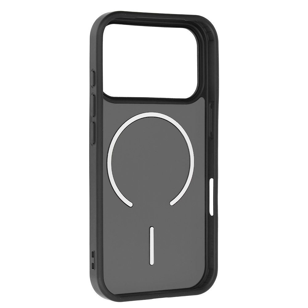 foto_add-329644 Magmat Slim Case for Iphone 17 Pro Max black