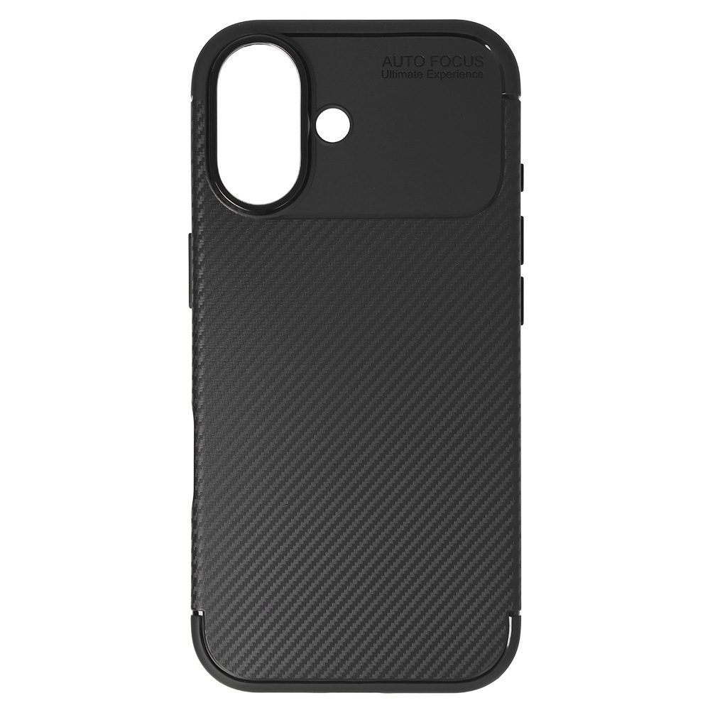 foto_add-329649 Tel Protect Carbon Elite for Iphone 17 Black