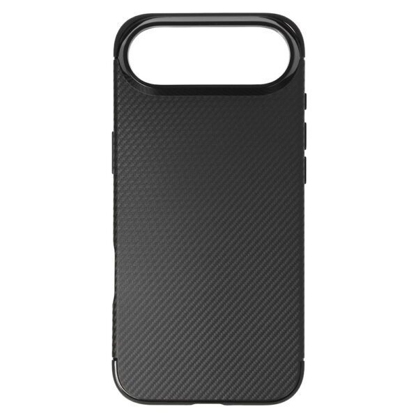 Tel Protect Carbon Elite for Iphone 17 Air Black