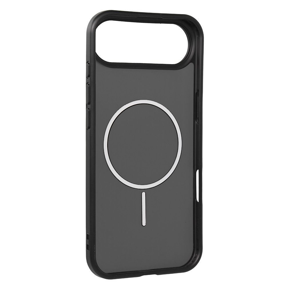 foto_add-329659 Magmat Slim Case for Iphone 17 Air black