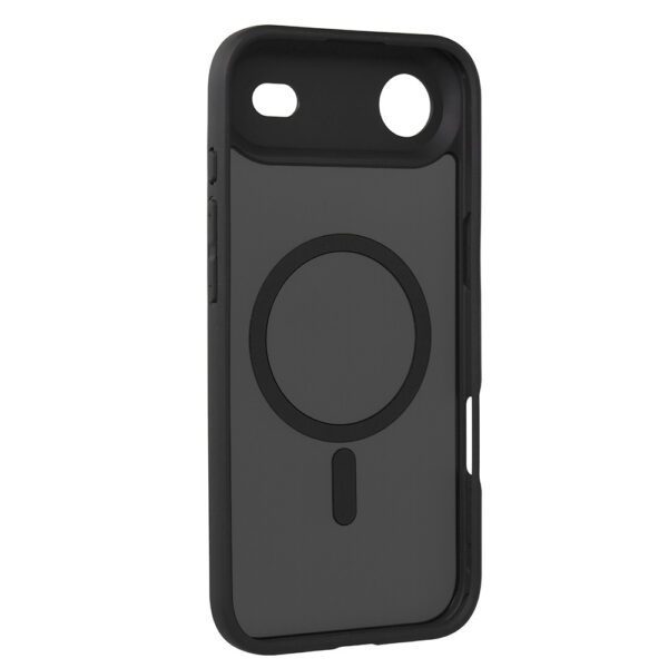 foto_add-329669 Full Matte Mag Cover for Iphone 17 Air black