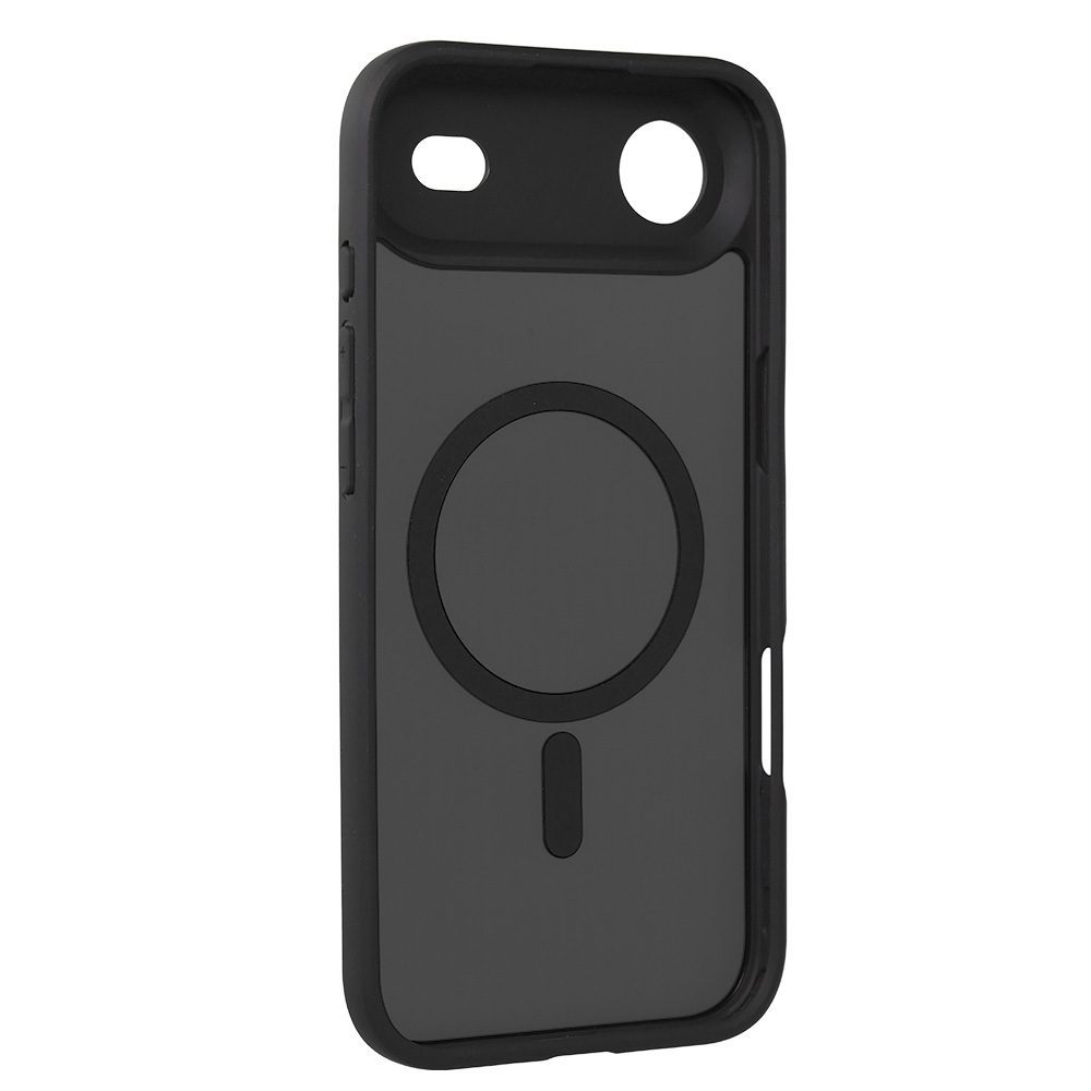 foto_add-329669 Full Matte Mag Cover for Iphone 17 Air black