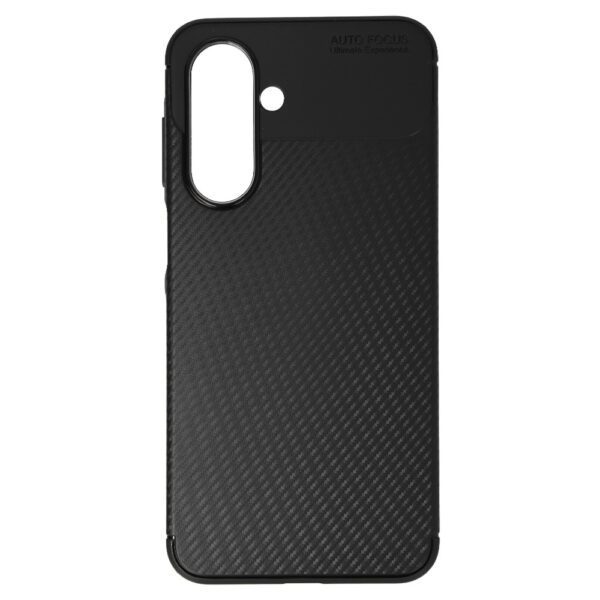 foto_add-329688 Tel Protect Carbon Elite for Samsung Galaxy A17 5G Black