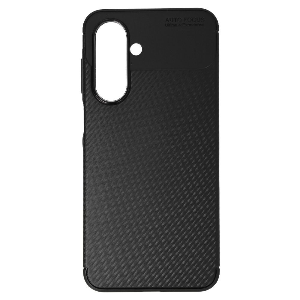 foto_add-329688 Tel Protect Carbon Elite for Samsung Galaxy A17 5G Black