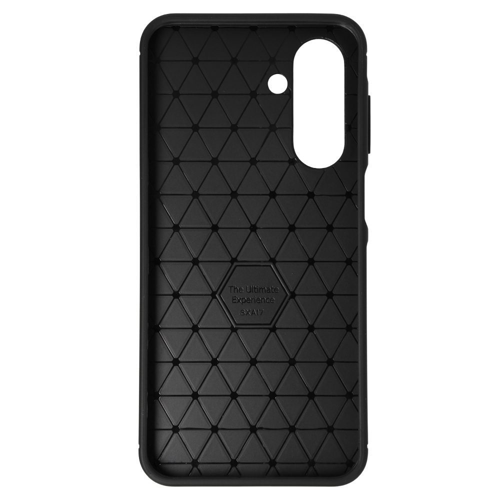 foto_add-329689 Tel Protect Carbon Elite for Samsung Galaxy A17 5G Black