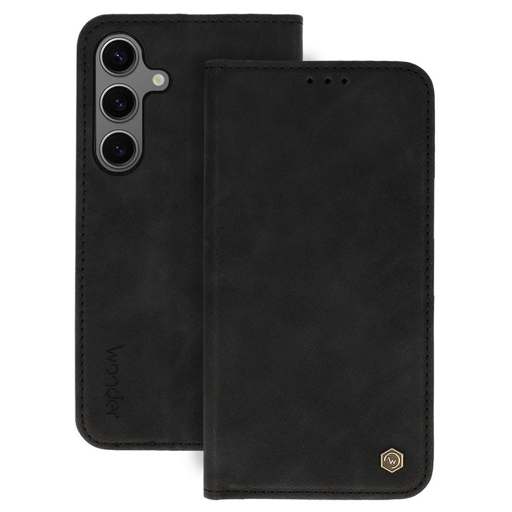 product-103282 Wonder Smart Case for Iphone 17 Air black