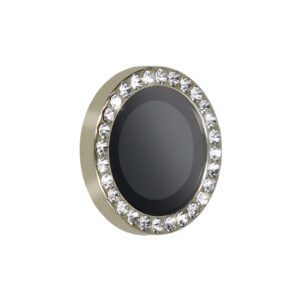 Tempered Glass HARD DIAMOND for camera (LENS) for Iphone 17 Air titanium (lens 1 piece)