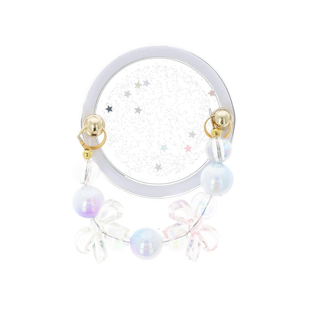 Ring Holder Magsafe BEADS - design MS12