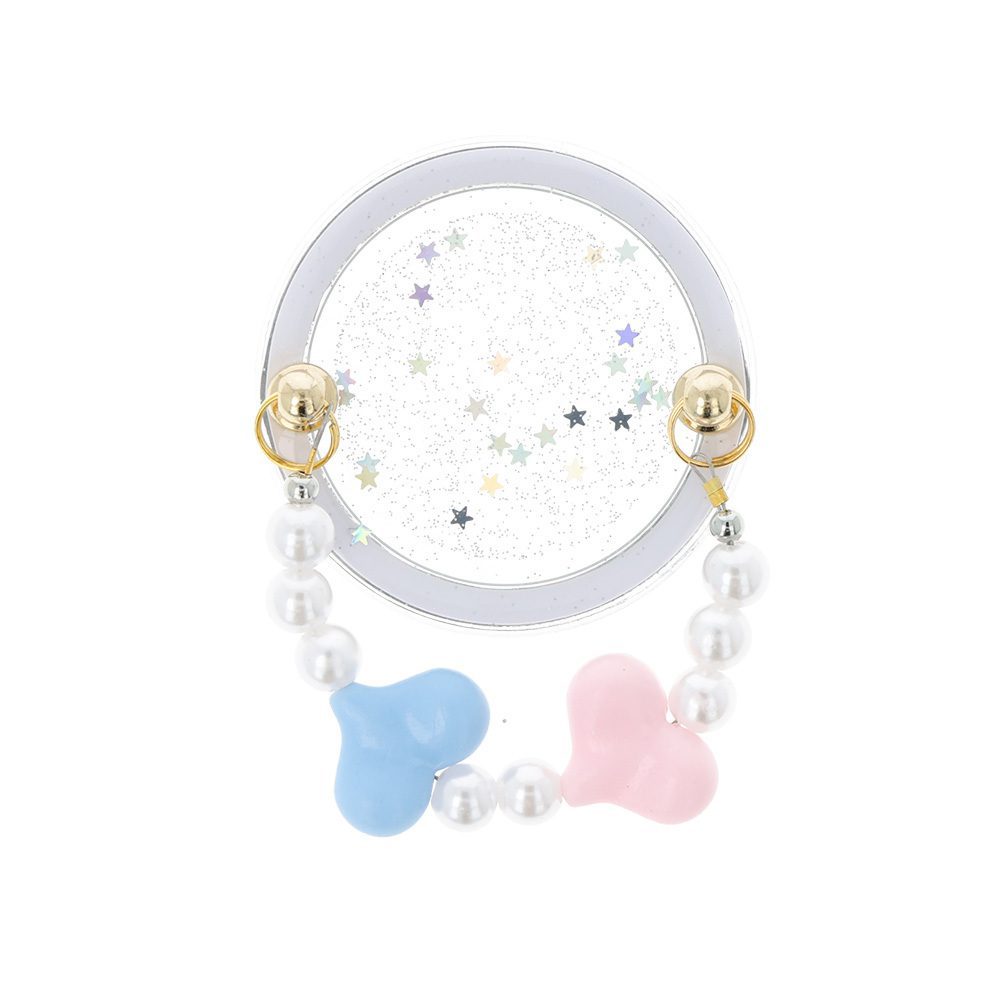 Ring Holder Magsafe BEADS - design MS13