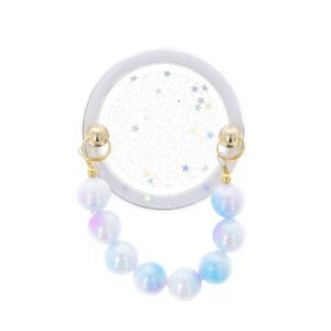 product-103415 Ring Holder Magsafe BEADS - design MS103