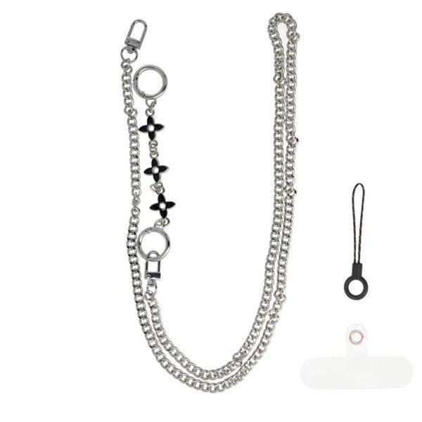 Phone pendant GSD-24