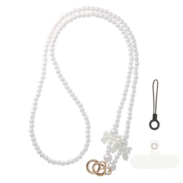 Phone pendant GSD-25