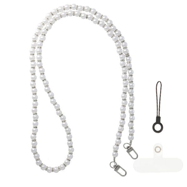 Phone pendant GSD-29