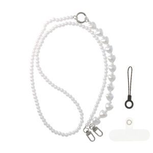 Phone pendant GSD-31