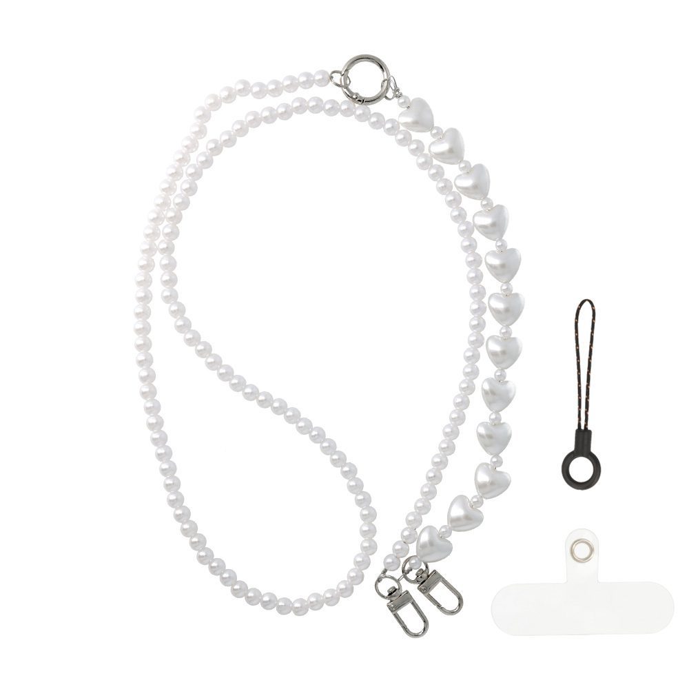 Phone pendant GSD-31