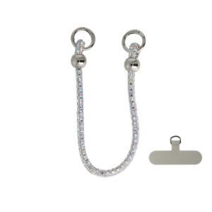 Phone pendant GSD-56