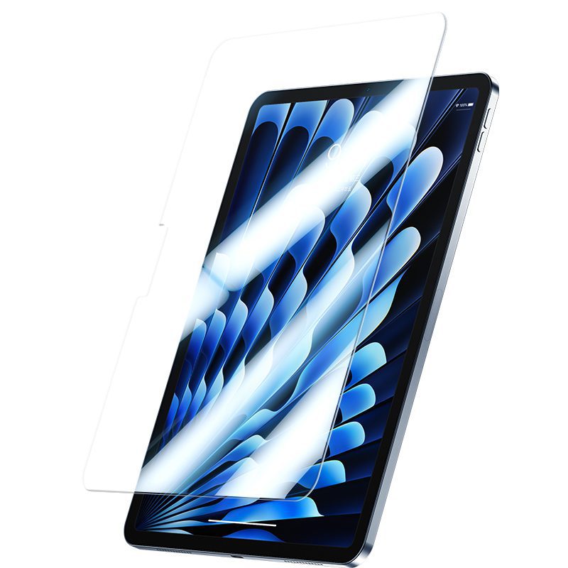 Benks Tempered glass OKR+ for Ipad Pro 13 2024