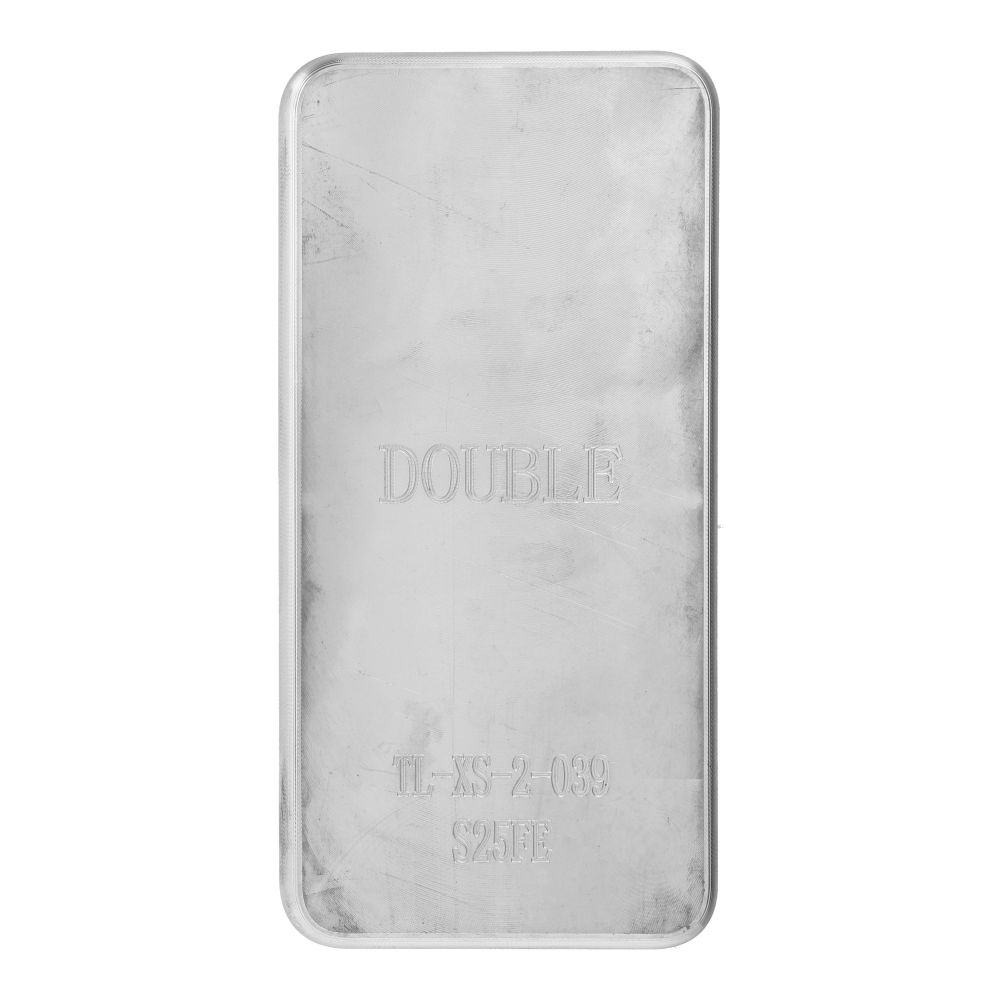 007daaebd7e6315a8596c653907e65e5 Mold for sublimation double case for S25 FE
