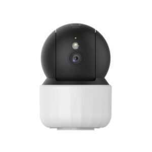 0285264 Κάμερα IP Wi-Fi Uniarch Uho-S3E-M5TD by UNV