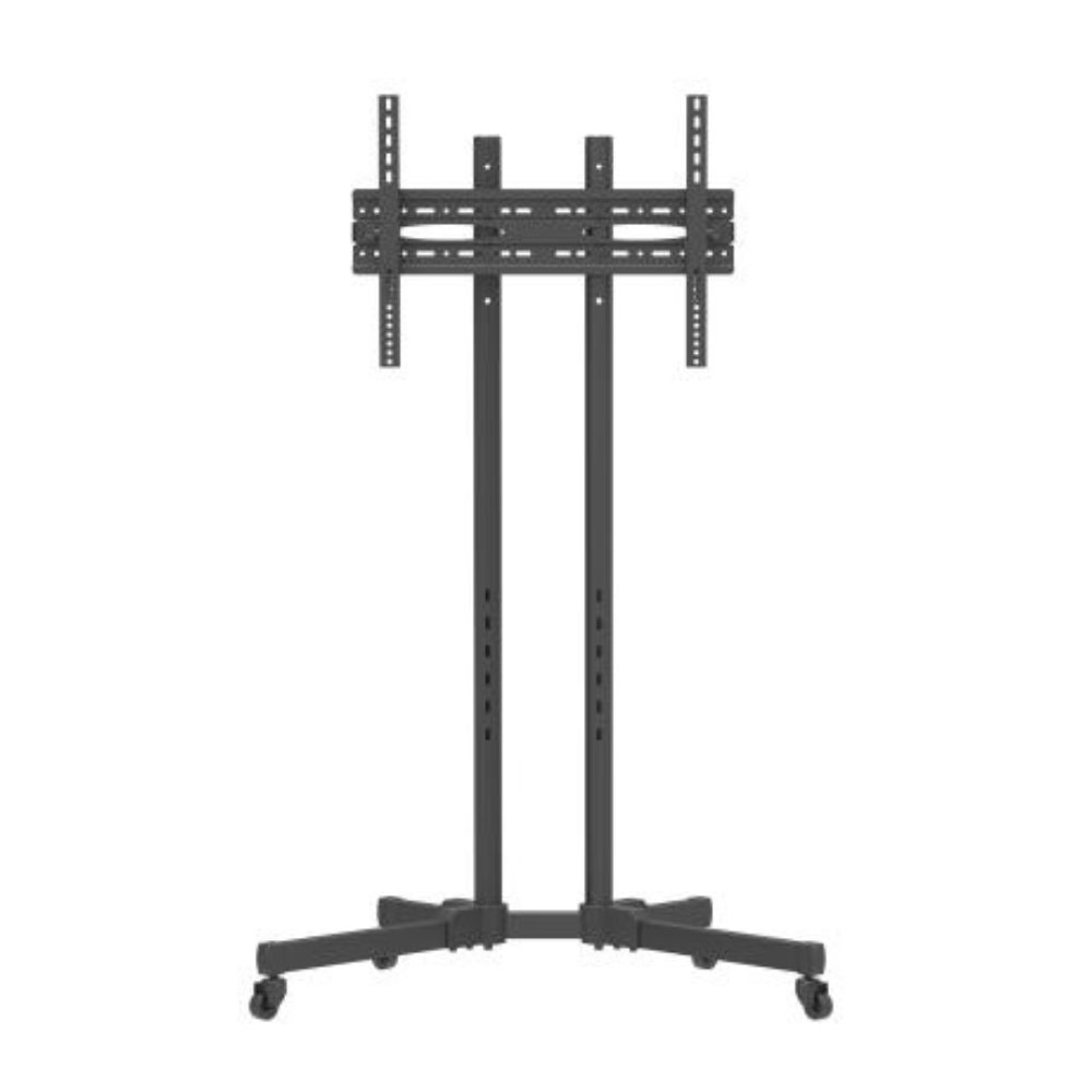 0285424 Βάση Τηλεόρασης Επιδαπέδια Focus Mount T176 32"-65"