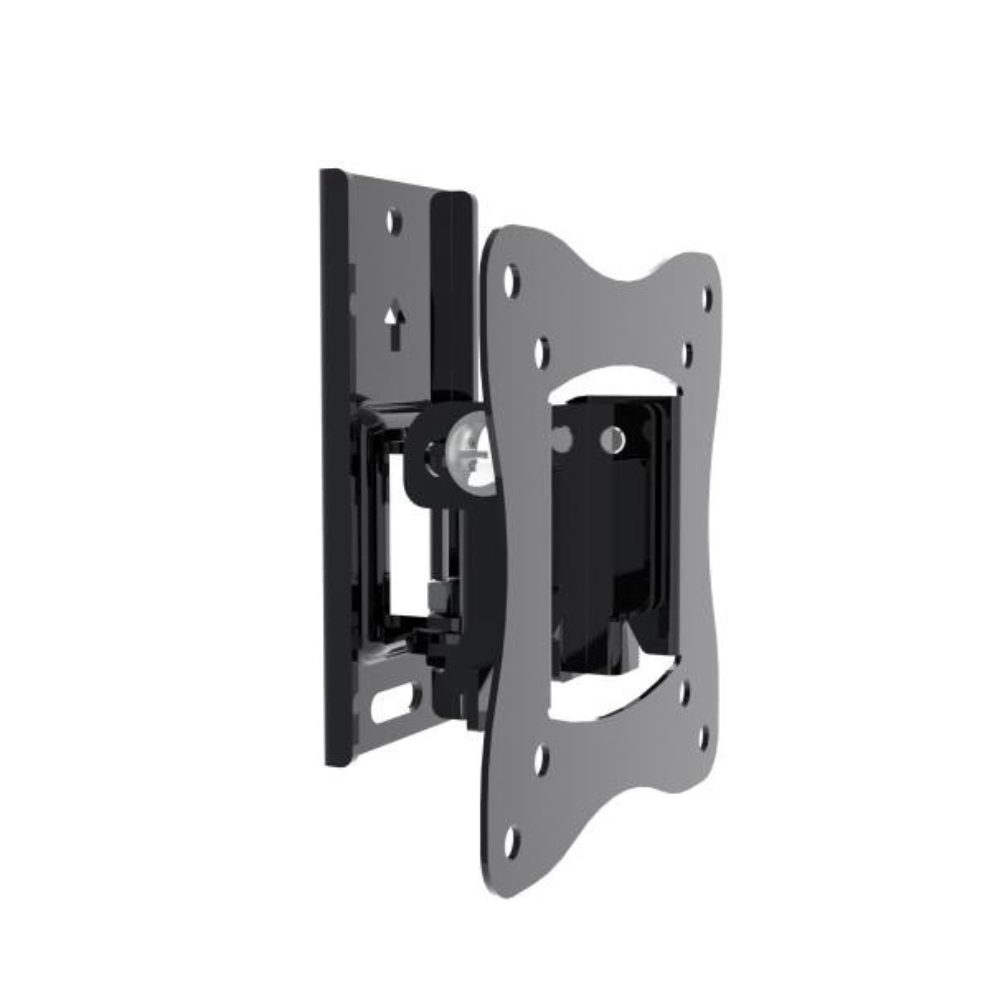 0285425 Βάση Τηλεόρασης Επιτοίχια Focus Mount SMS10-11AT 14"-30"