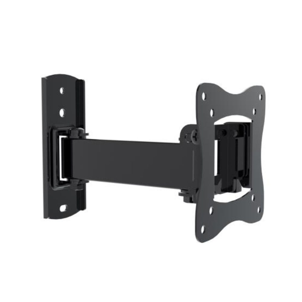 0285426 Βάση Τηλεόρασης Επιτοίχια Focus Mount SMS11-11AT 14"-30"