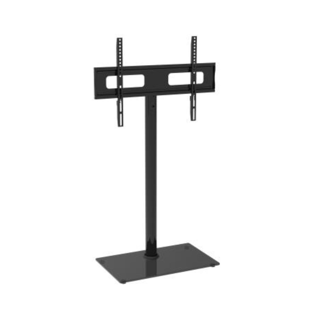 0285428 Βάση Τηλεόρασης Επιδαπέδια Focus Mount TS544 23"-60"