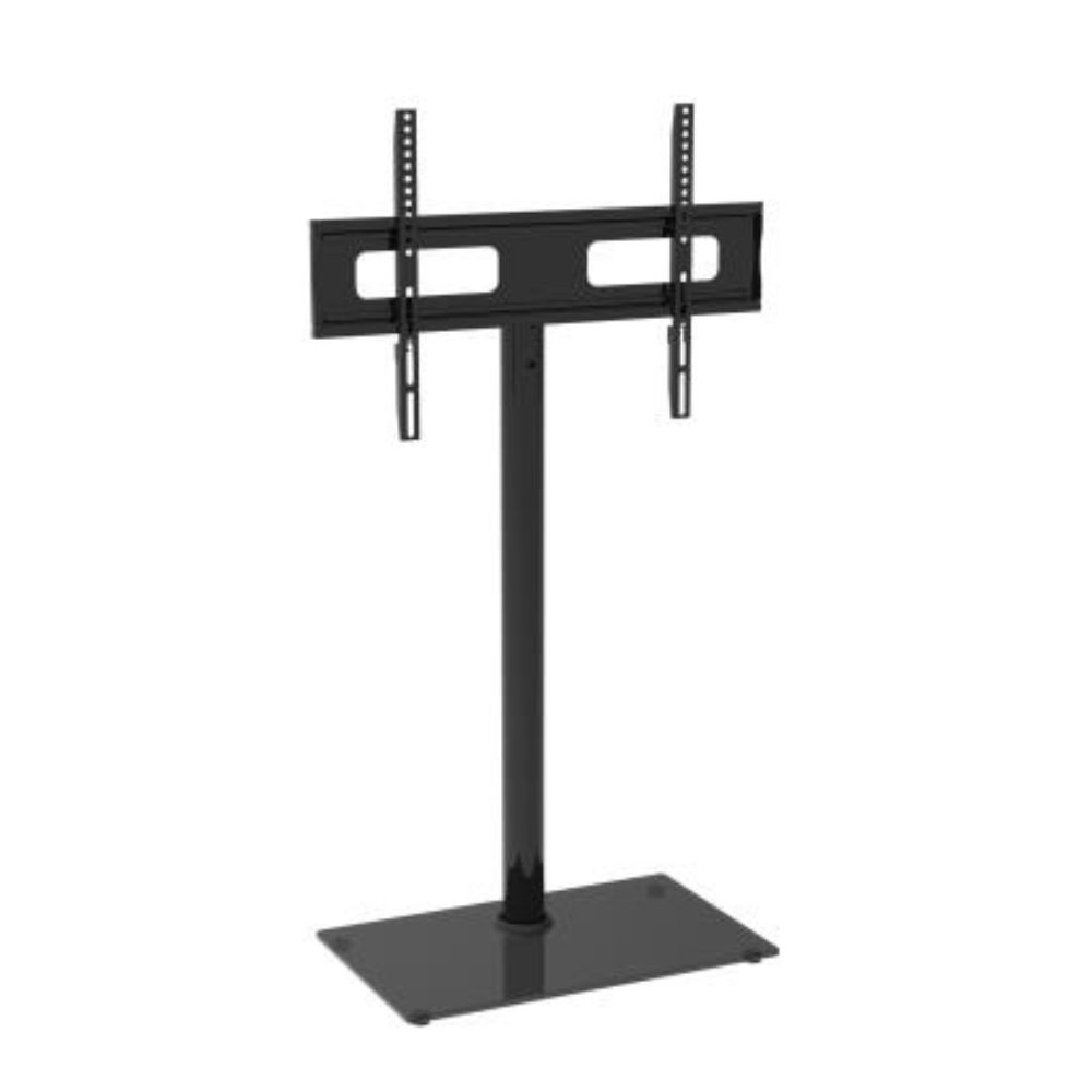 0285431 Βάση Τηλεόρασης Επιδαπέδια Focus Mount TS564 32"-70"