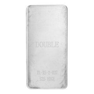 Mold for sublimation double case for S25 Edge