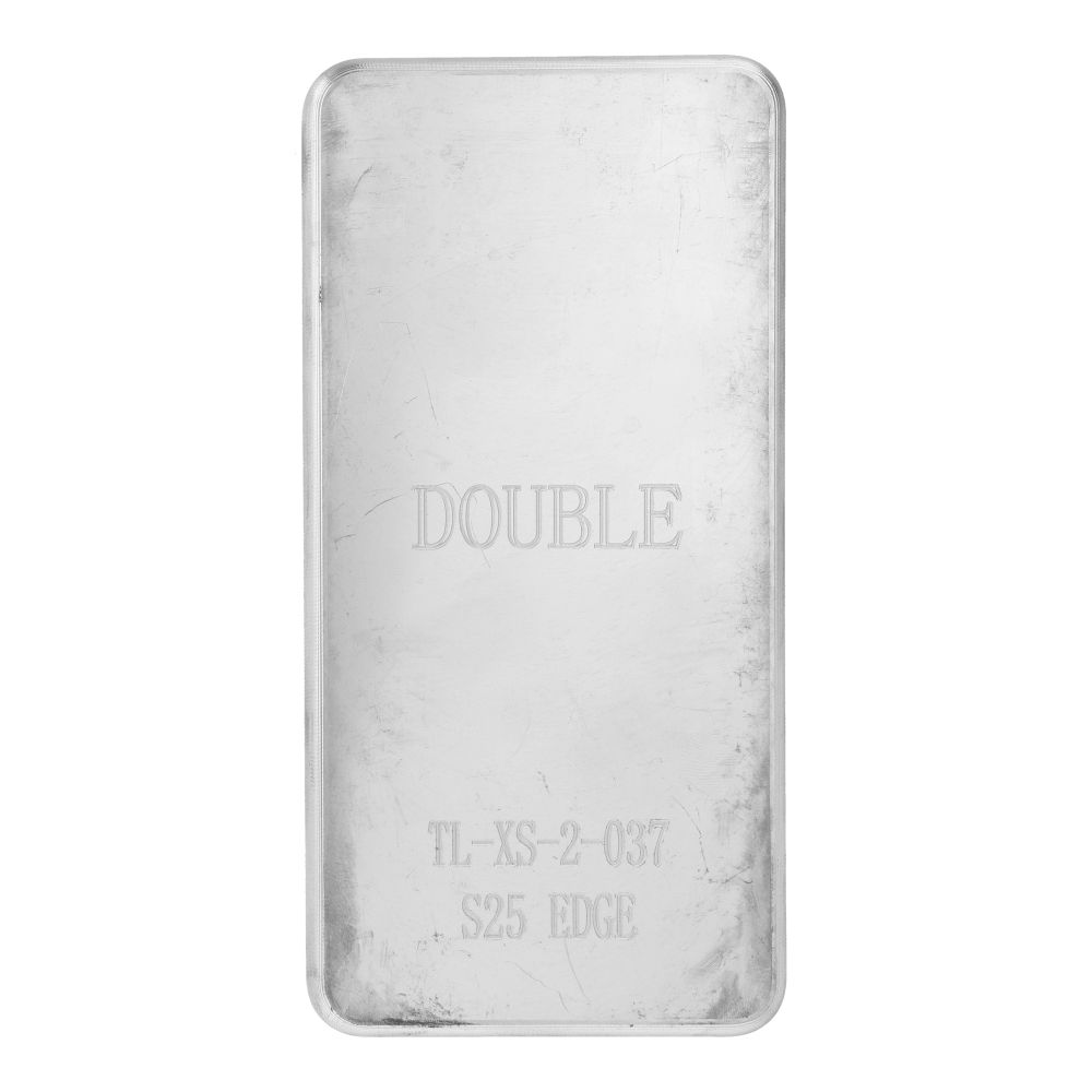 Mold for sublimation double case for S25 Edge