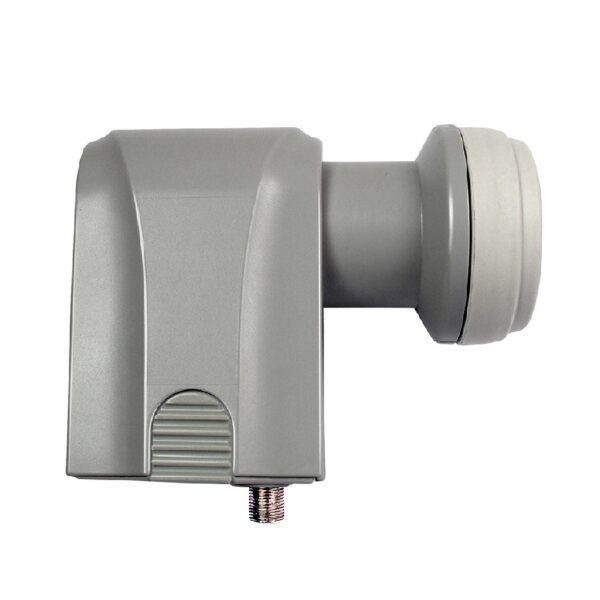 Converter Unicable II dCSS 16 channel [747322]