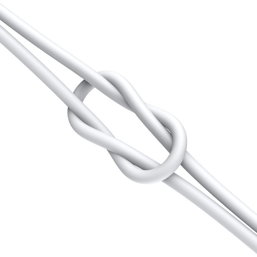148702_5 Baseus Superior cable USB - USB Type C 66 W 6A 2 m White (CATYS-A02)eng