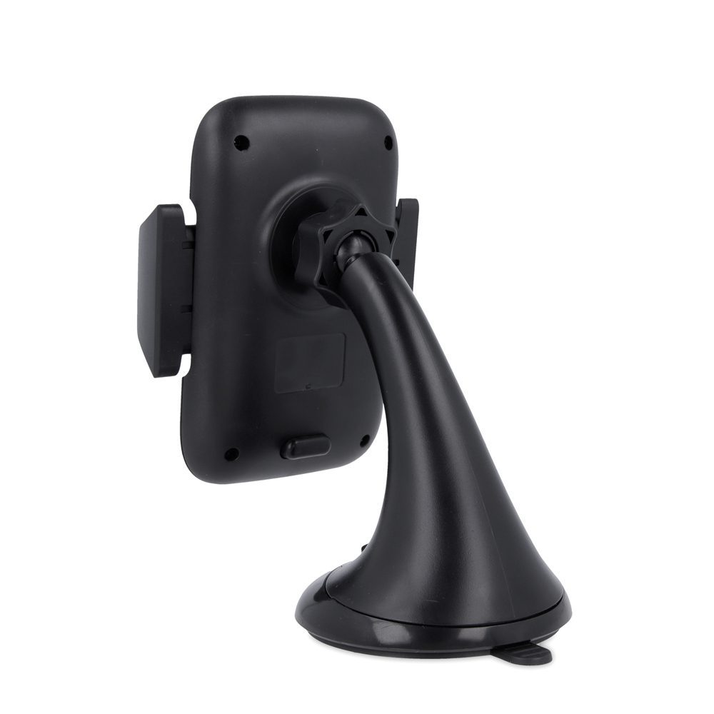 155608_oryg Maxlife car holder MXCH-01 black