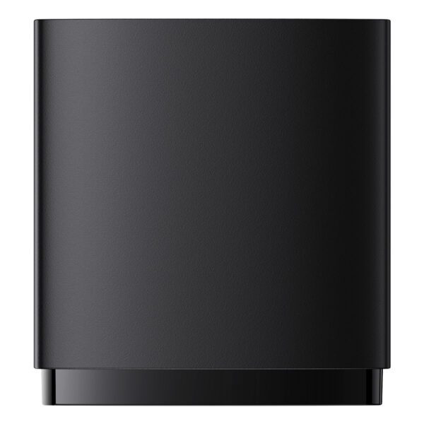 [RETURNED ITEM] Baseus AirJoy 2in1 4K 60Hz bi-directional HDMI adapter - blackeng