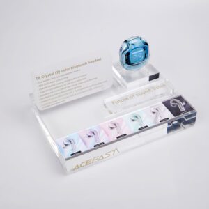 159990_2 Acefast T8 Headphone Display (MT04)eng