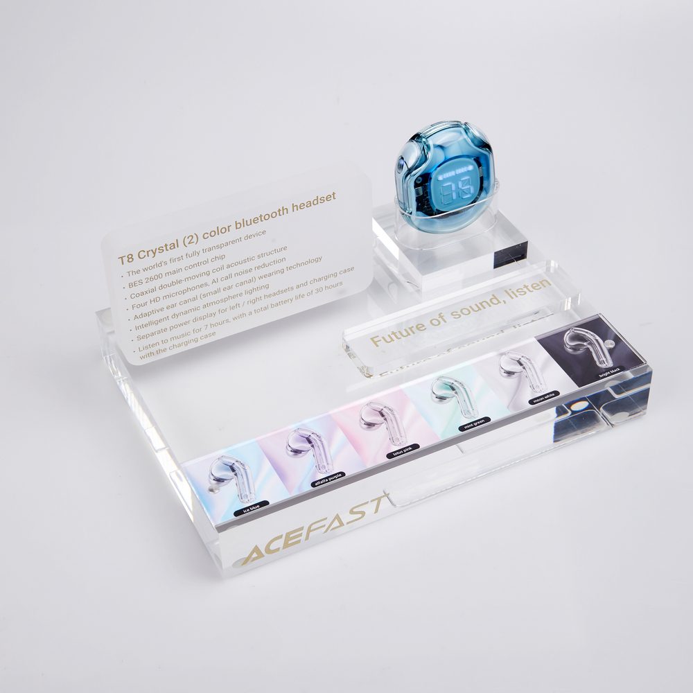 159990_2 Acefast T8 Headphone Display (MT04)eng