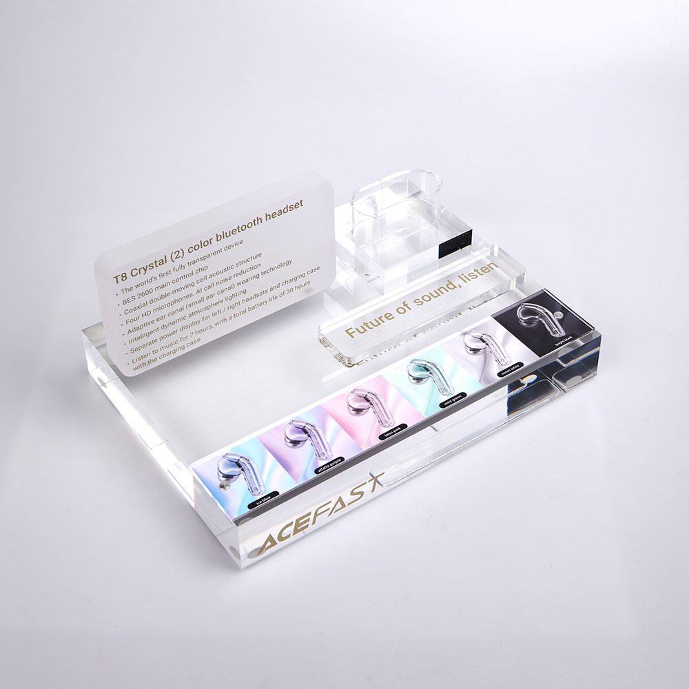 159990_3 Acefast T8 Headphone Display (MT04)eng