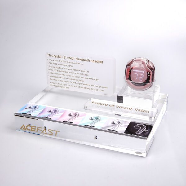 159990_4 Acefast T8 Headphone Display (MT04)eng