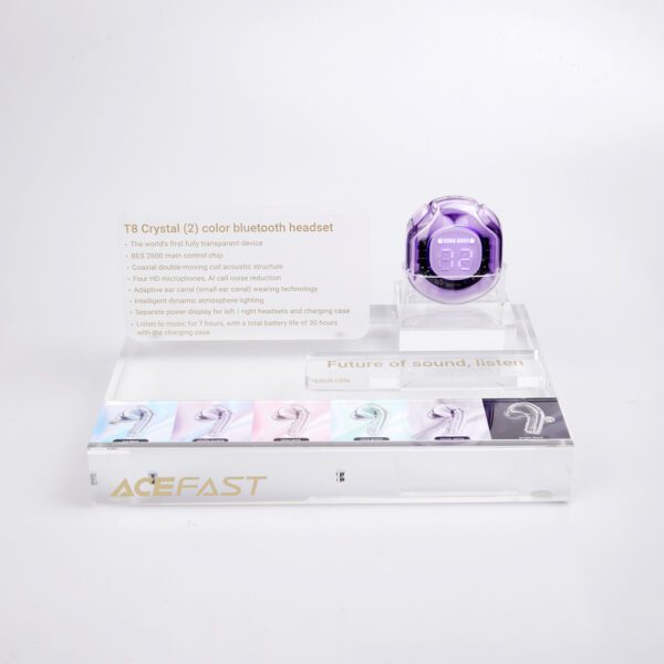 159990_5 Acefast T8 Headphone Display (MT04)eng