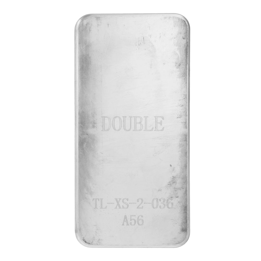 15a3313c740ba35ba845f120d793b41d Mold for sublimation double case for A56