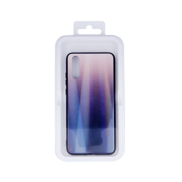 163897_oryg Blister01 set 10pcs size L 170(+30)x85(+10)x13mm(+2)