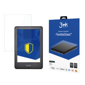 168162_1 3mk FlexibleGlass™ hybrid glass for Amazon Kindle 10eng