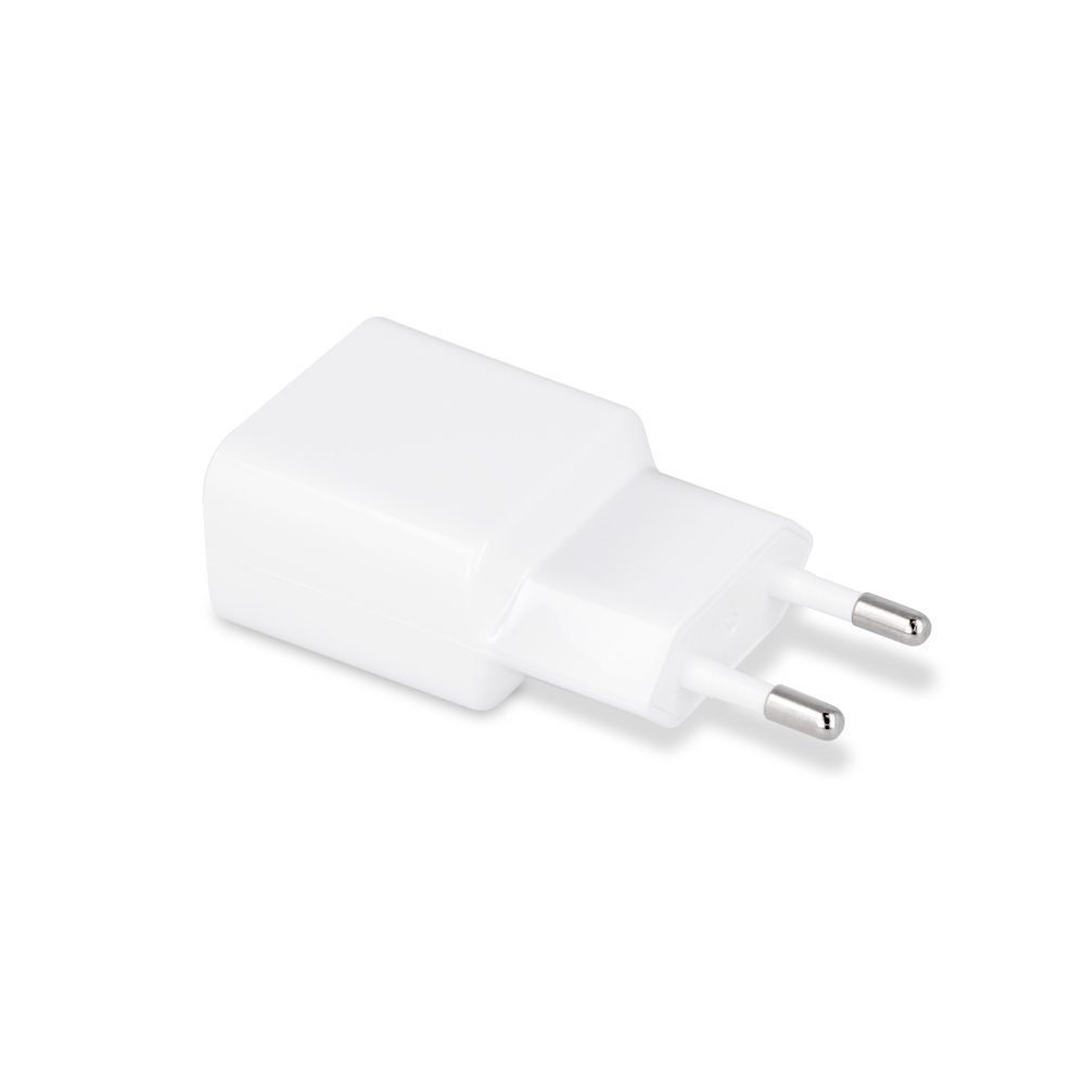 Maxlife MXTC-01 charger 1x USB 1A white