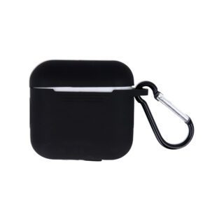 174770_oryg Case for Airpods 3 black with hook