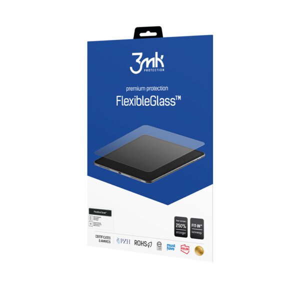 175092_1 3mk FlexibleGlass™ hybrid glass for iPad 6eng