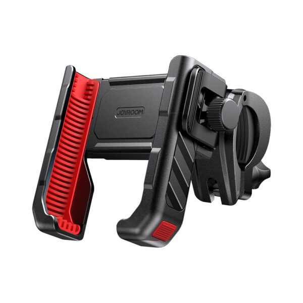Phone holder for scooter, bike, motorcycle - Joyroom JR-ZS266eng