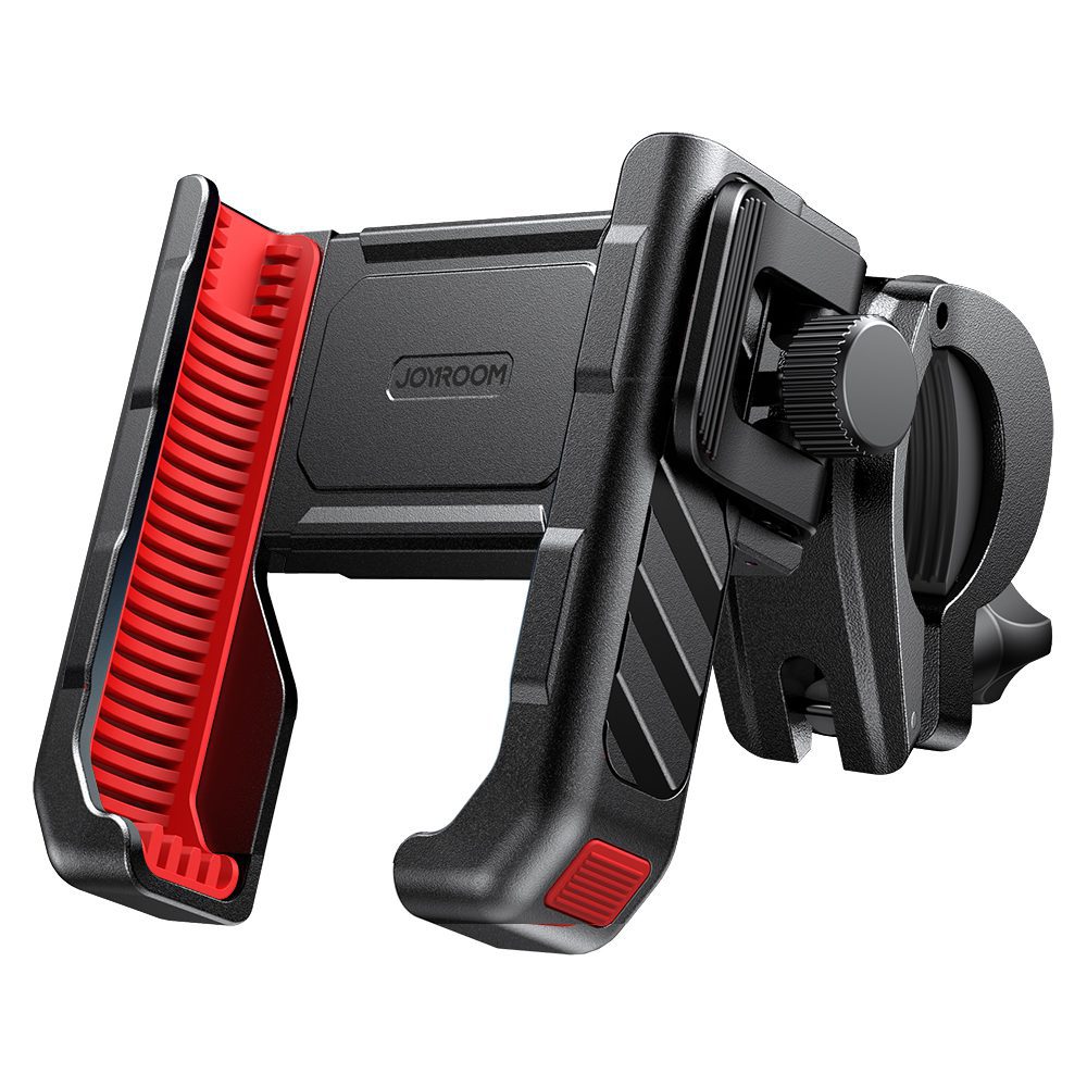 Phone holder for scooter, bike, motorcycle - Joyroom JR-ZS266eng
