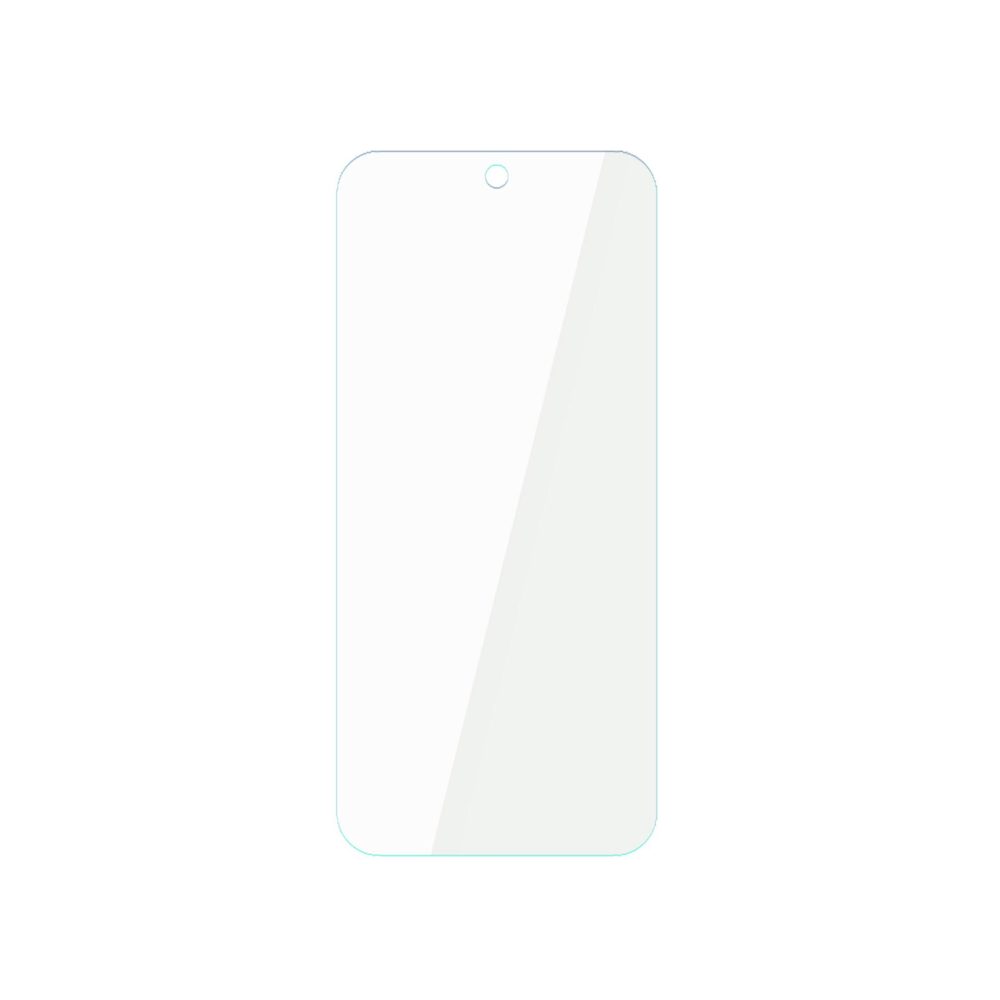 3mk Silky Matt Pro screen protector for Google Pixel 9 Pro XLeng